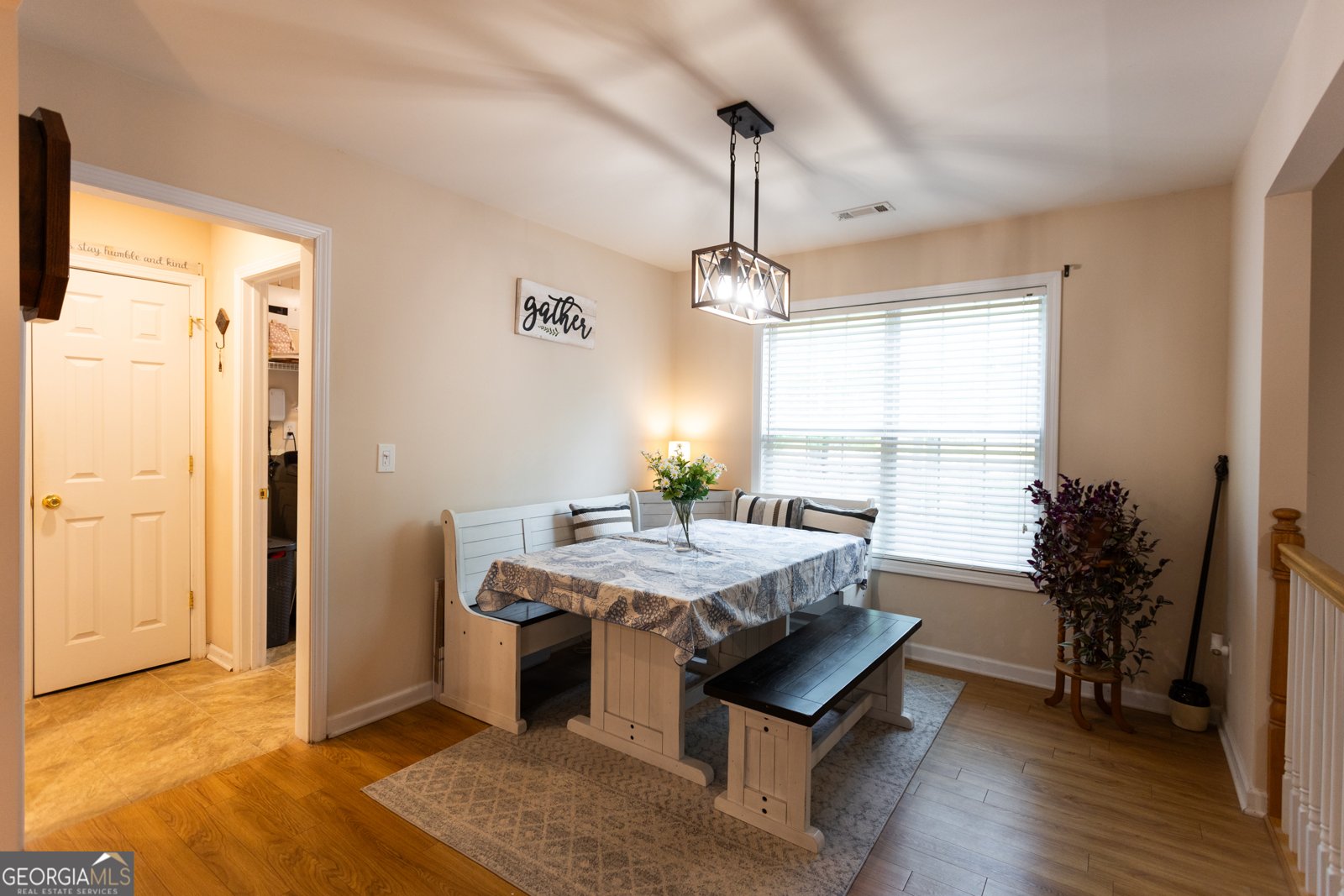 325 Clearbrook Drive Covington - Photo 42