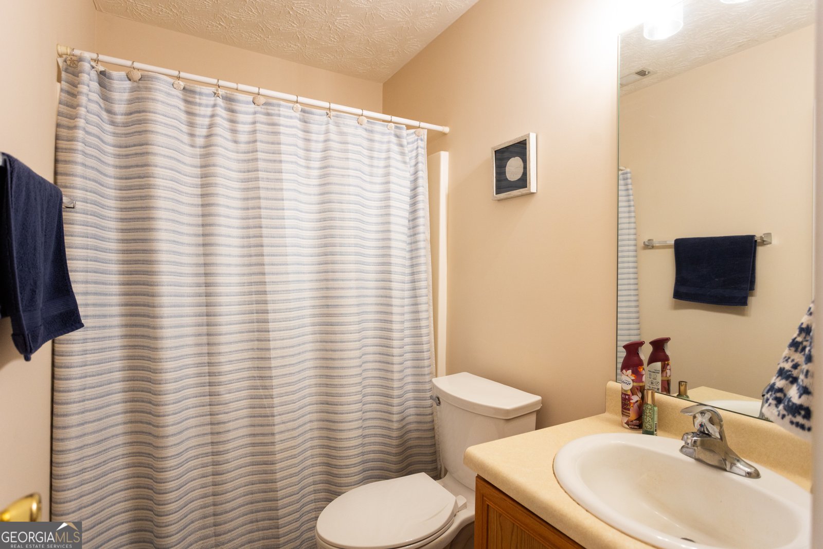 325 Clearbrook Drive Covington - Photo 43