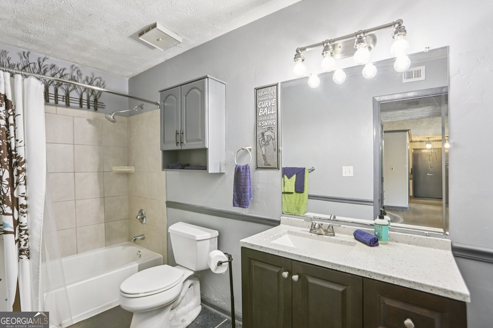 2808 Cumberland Court Smyrna - Photo 11