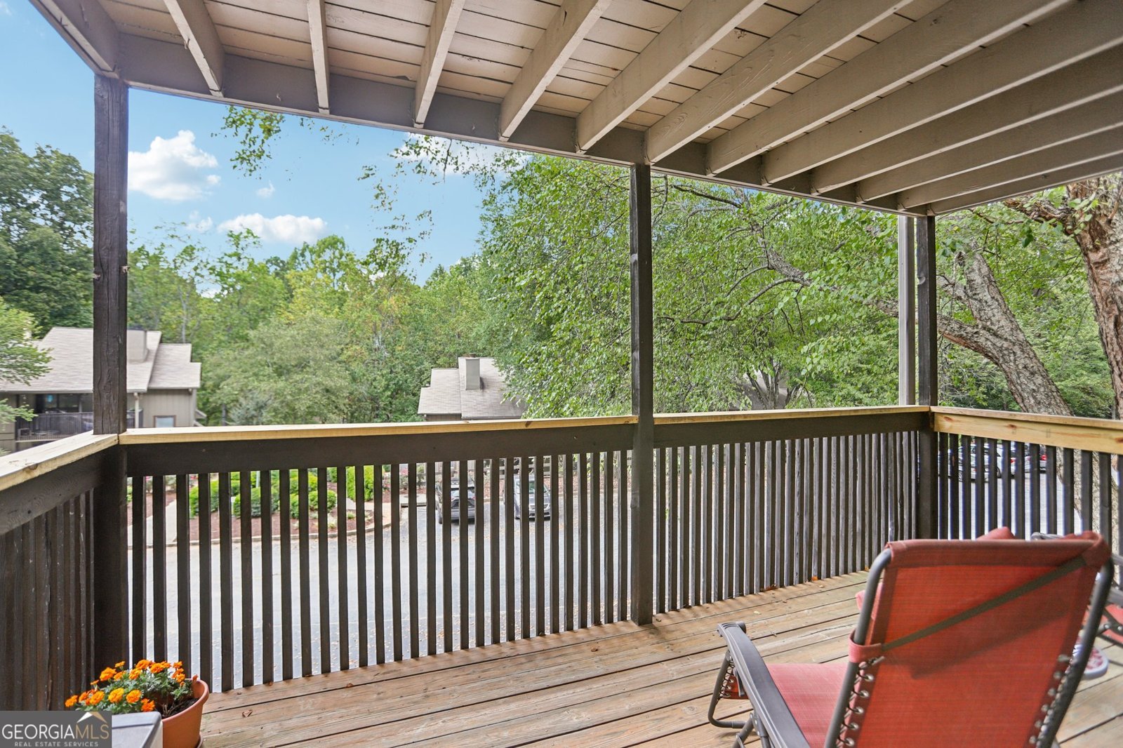 2808 Cumberland Court Smyrna - Photo 12