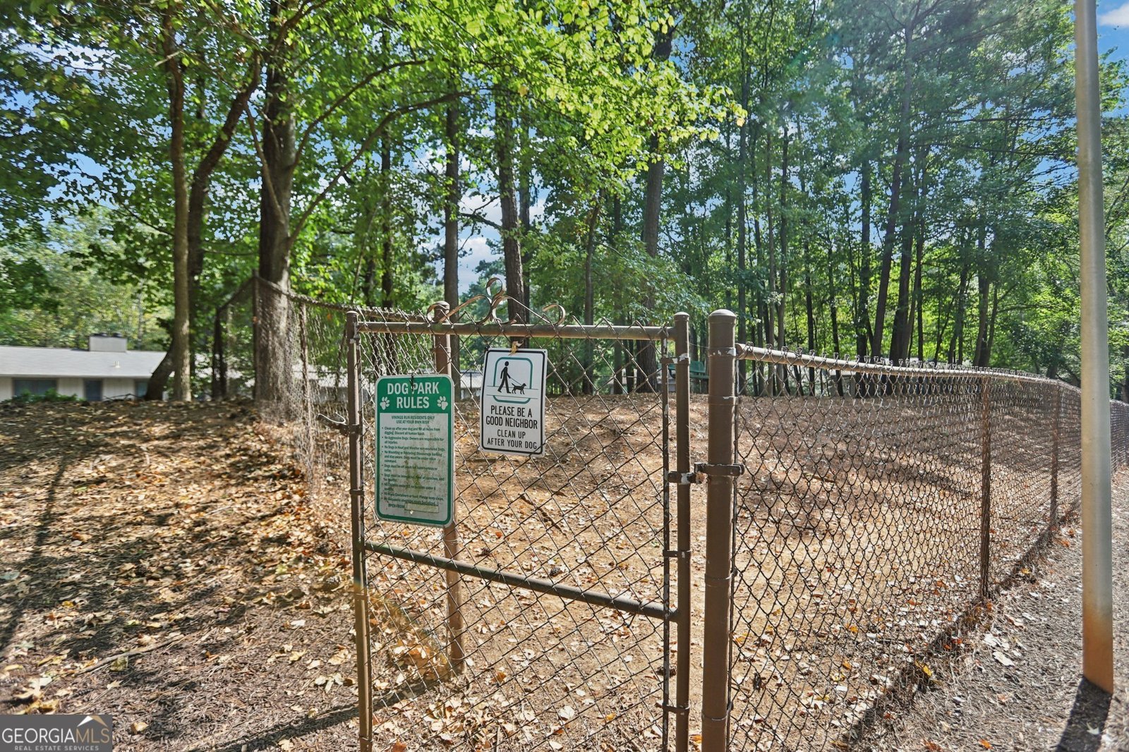 2808 Cumberland Court Smyrna - Photo 14