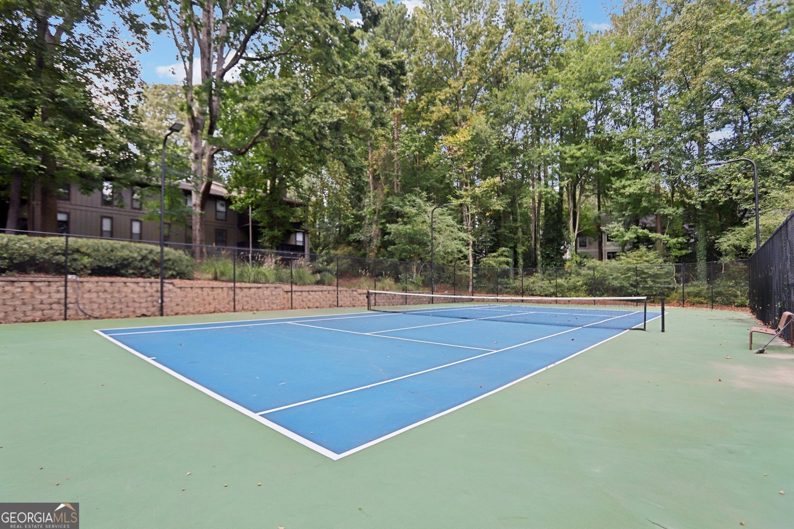 2808 Cumberland Court Smyrna - Photo 16