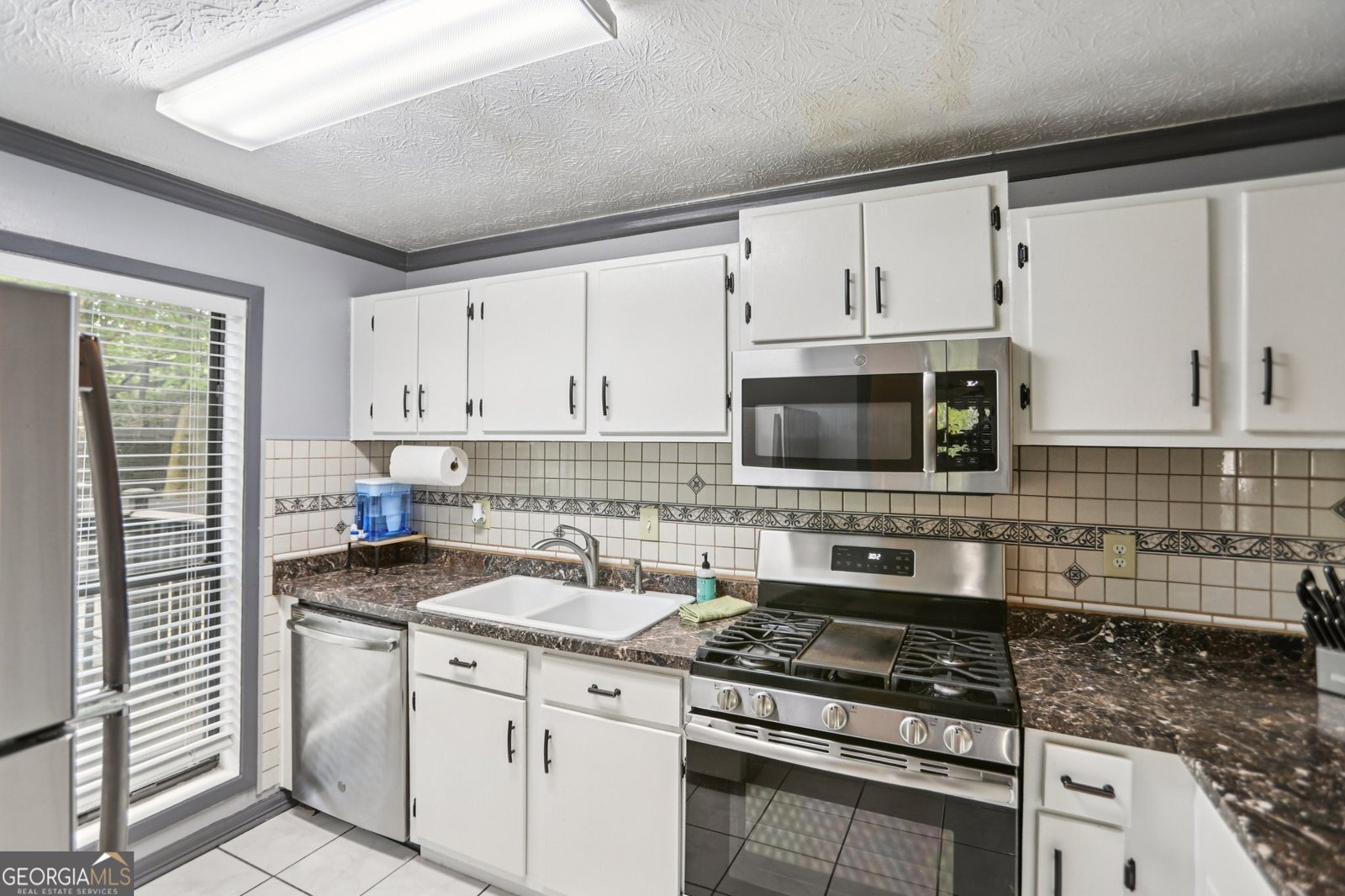 2808 Cumberland Court Smyrna - Photo 8