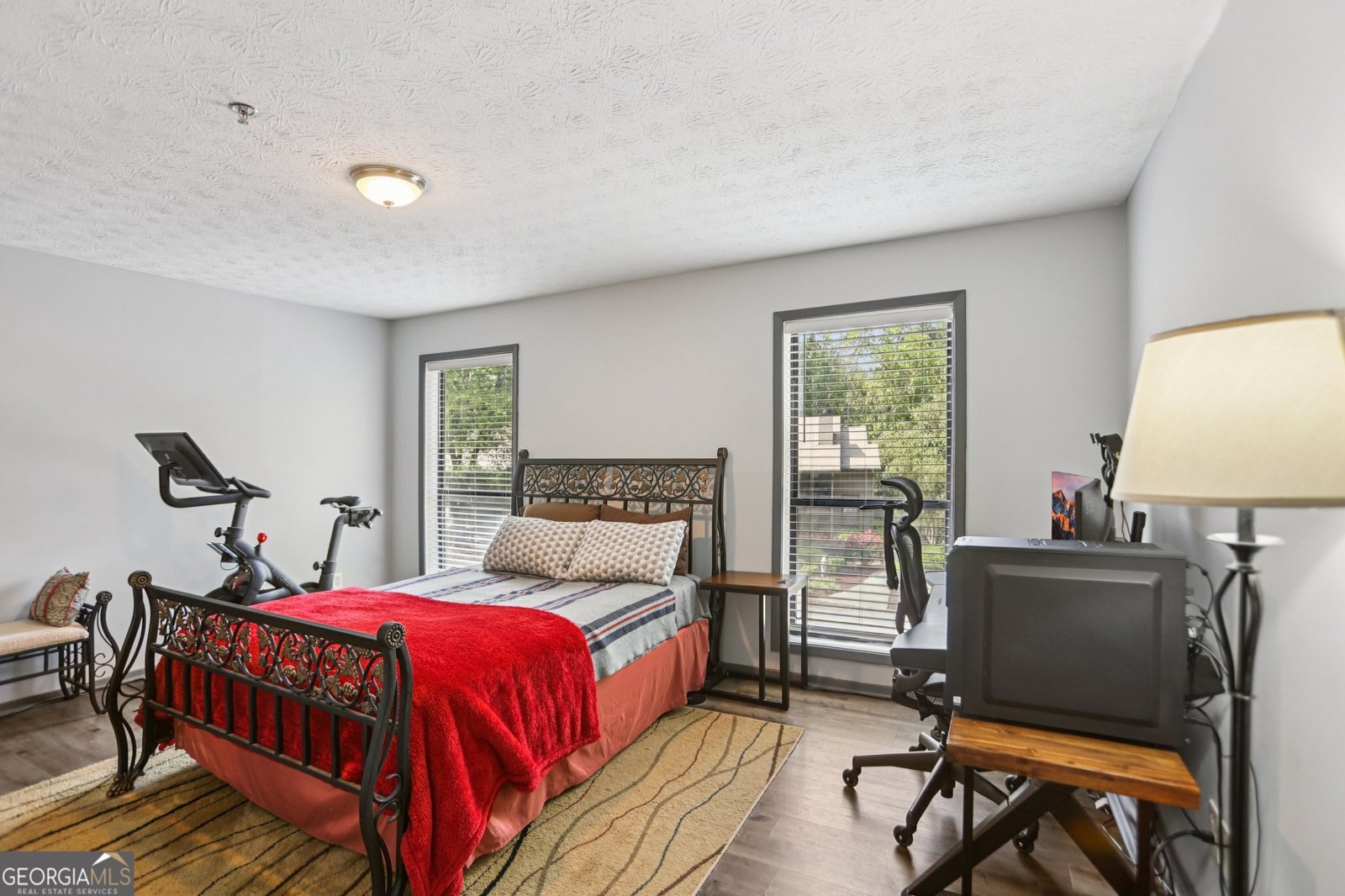 2808 Cumberland Court Smyrna - Photo 9