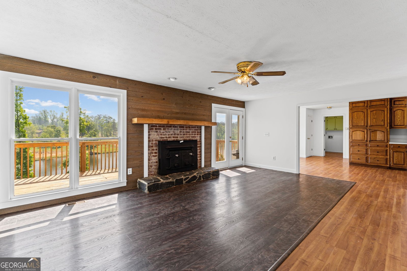 56 Fox Hollow Run Newnan - Photo 10