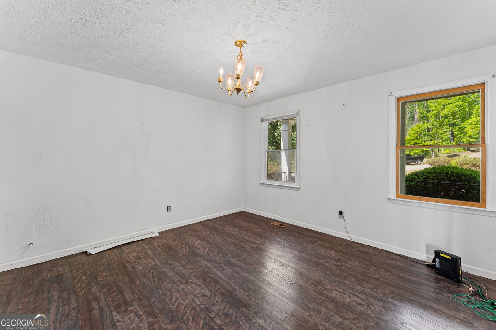 56 Fox Hollow Run Newnan - Photo 11