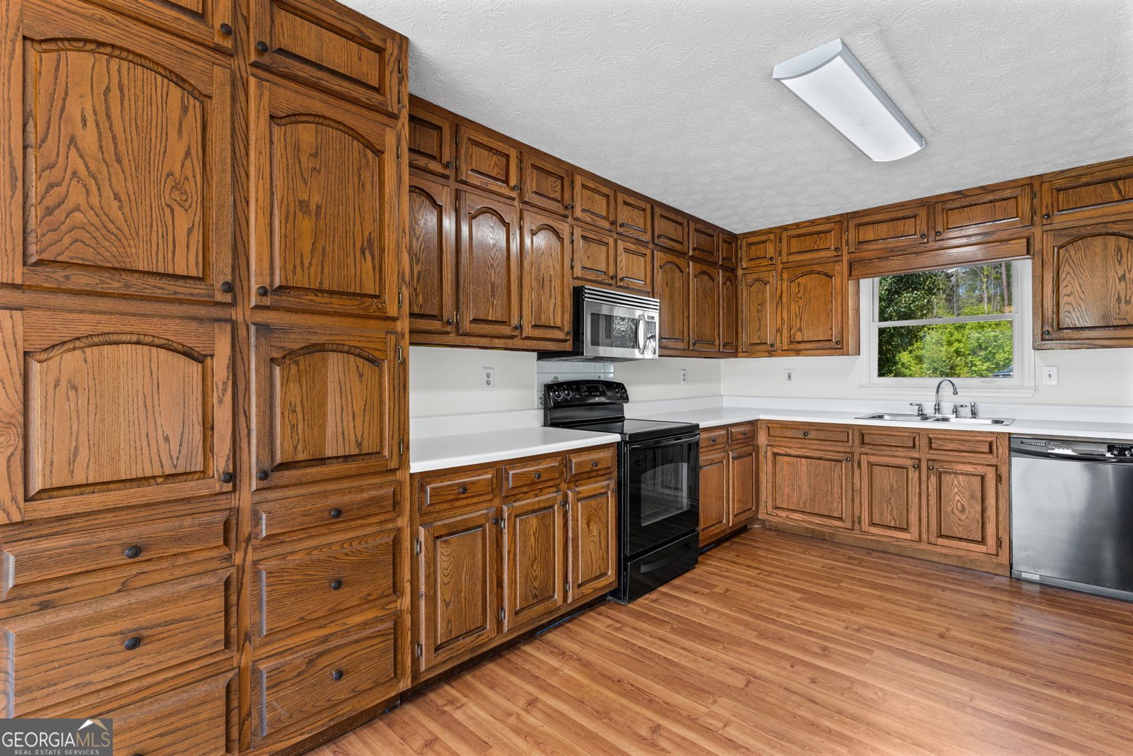 56 Fox Hollow Run Newnan - Photo 12