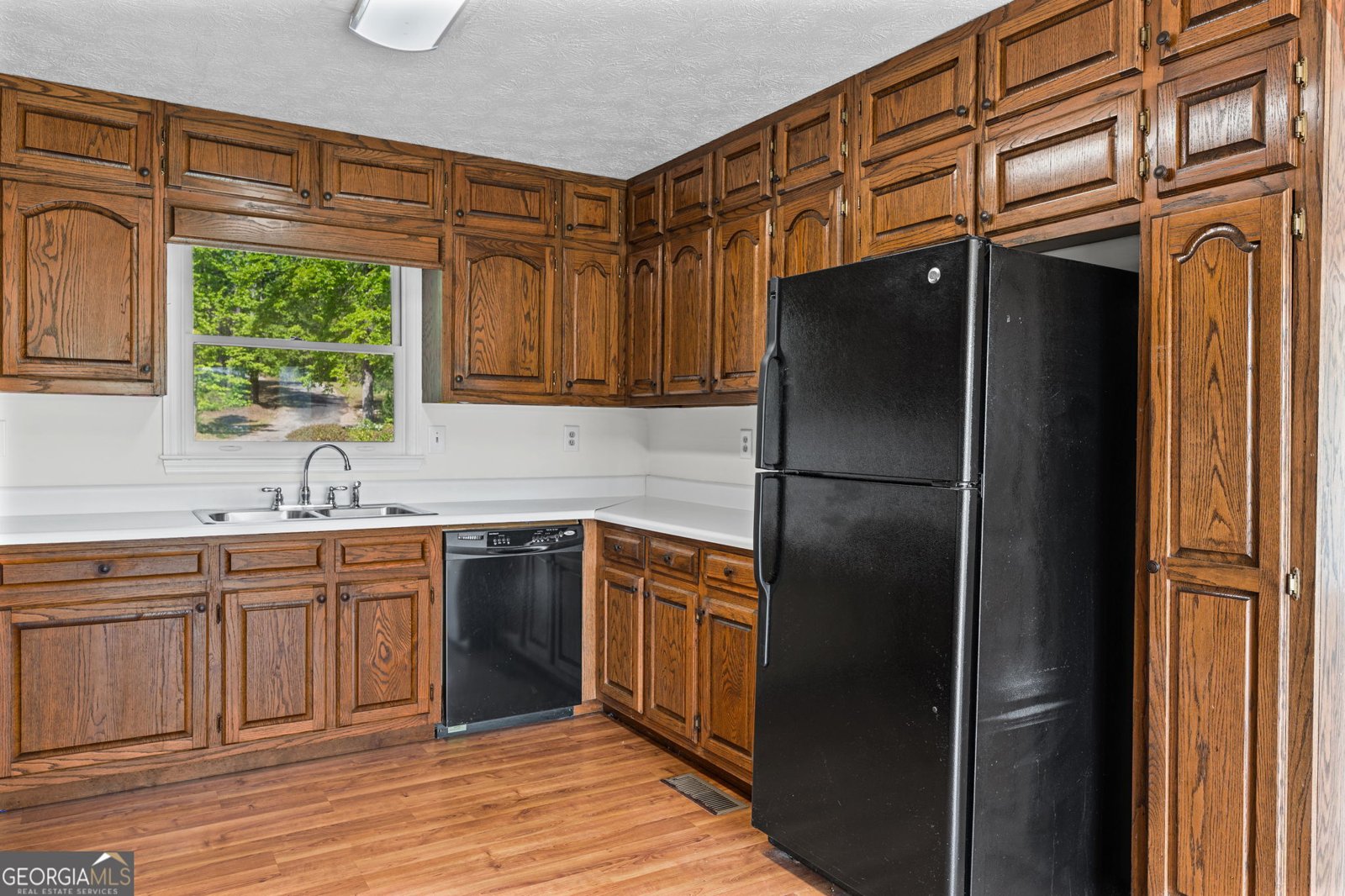 56 Fox Hollow Run Newnan - Photo 13