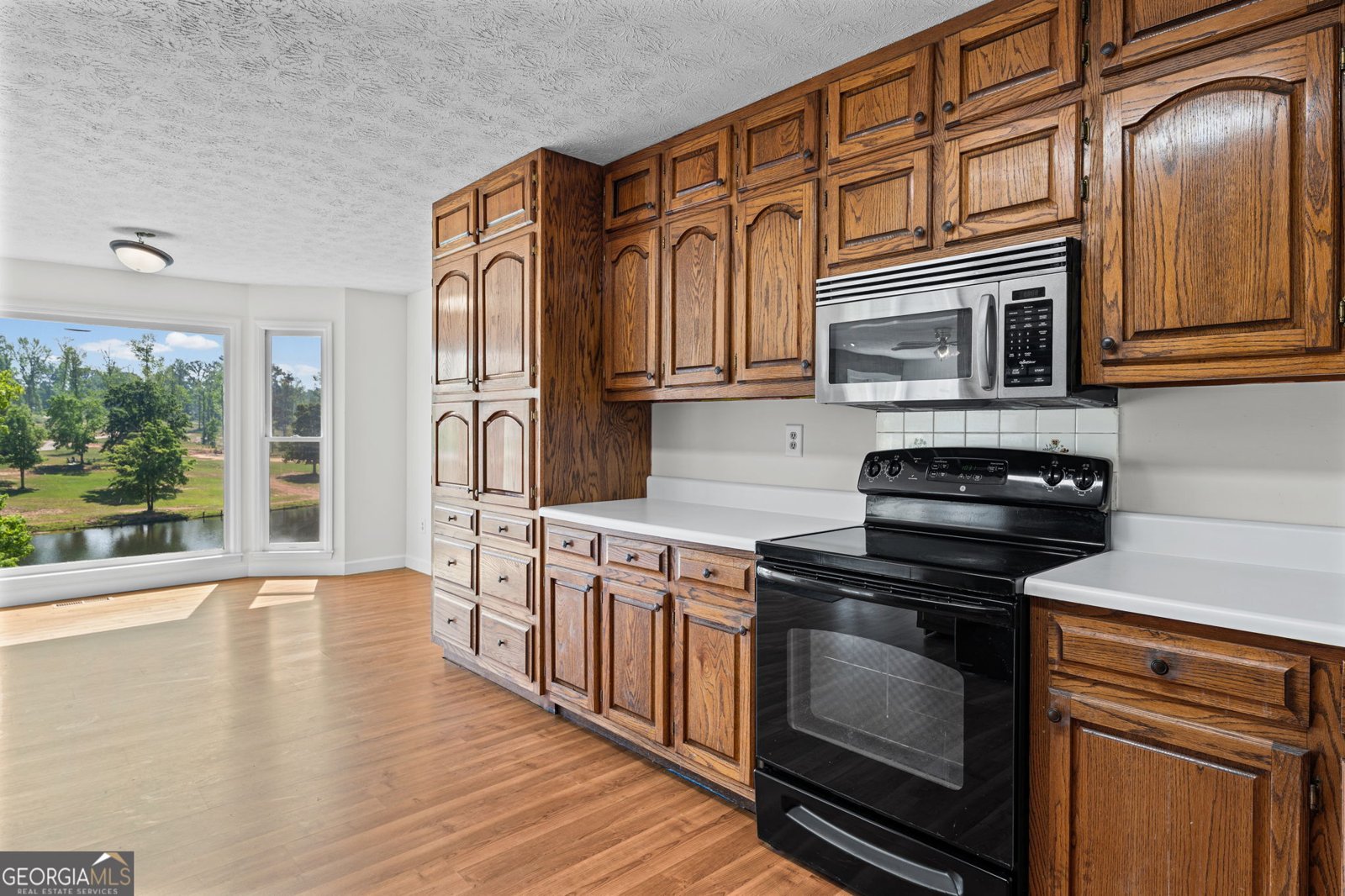 56 Fox Hollow Run Newnan - Photo 15