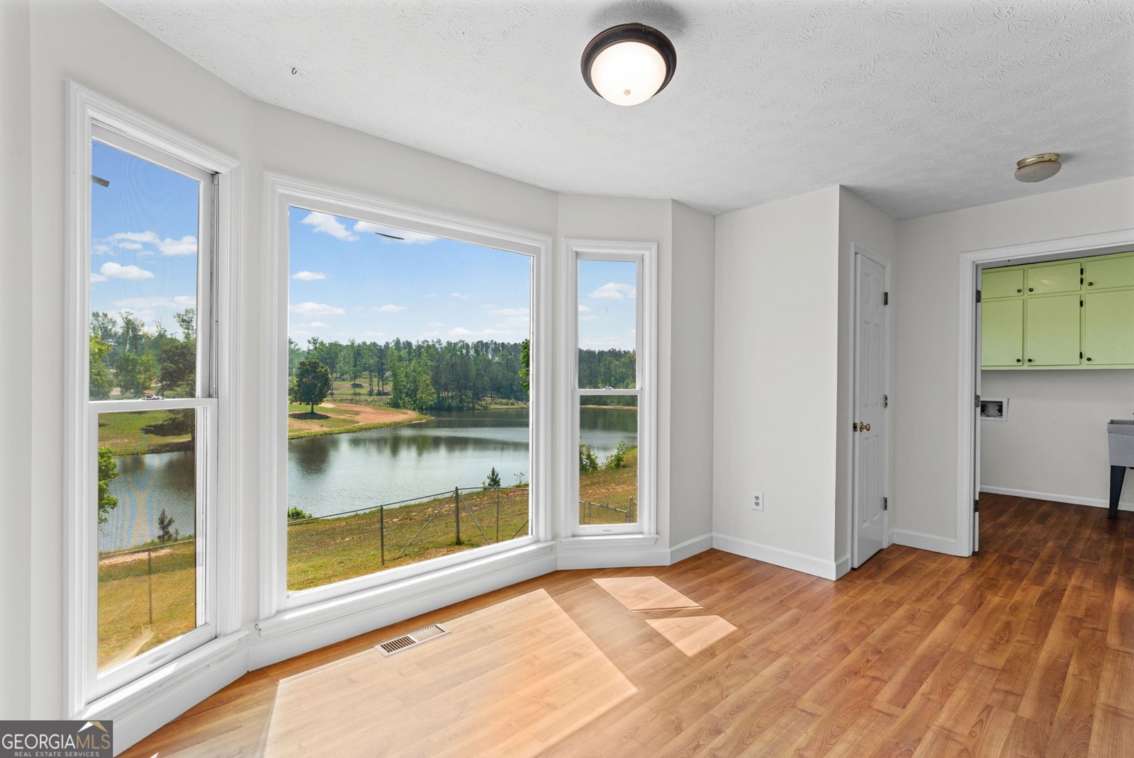 56 Fox Hollow Run Newnan - Photo 16