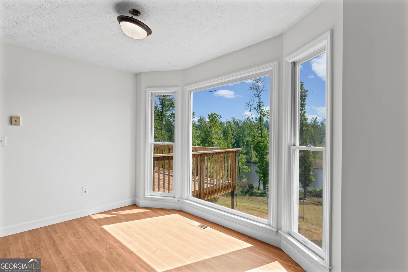 56 Fox Hollow Run Newnan - Photo 17