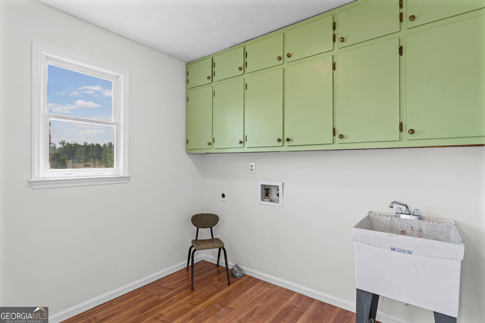 56 Fox Hollow Run Newnan - Photo 18