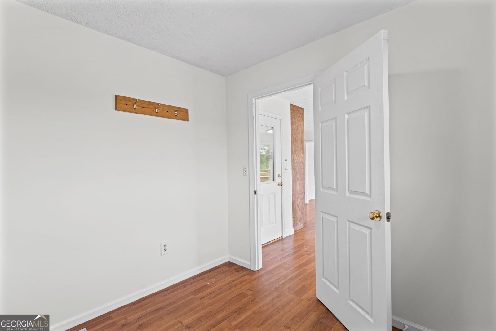 56 Fox Hollow Run Newnan - Photo 19