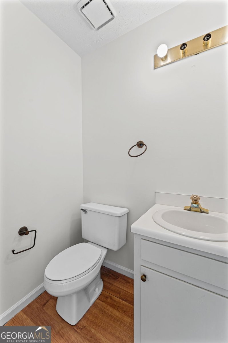 56 Fox Hollow Run Newnan - Photo 20