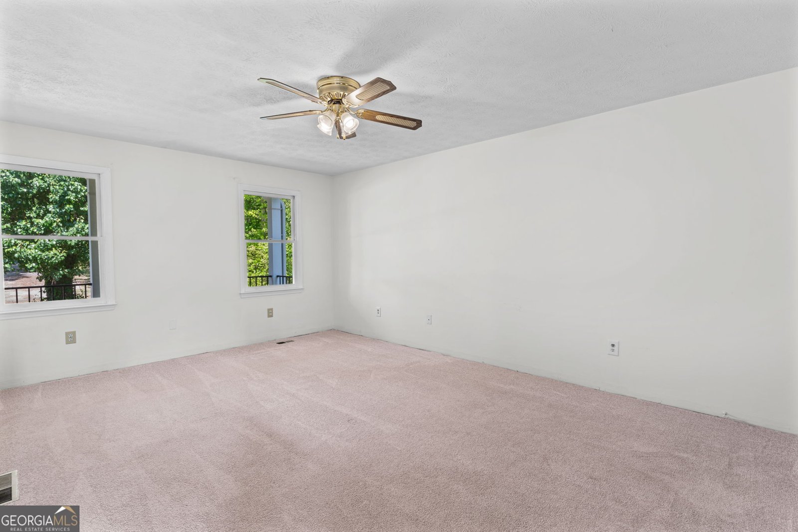 56 Fox Hollow Run Newnan - Photo 21