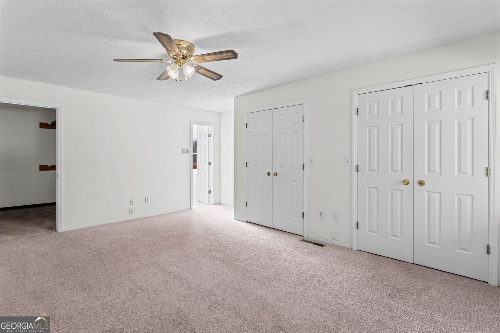 56 Fox Hollow Run Newnan - Photo 22