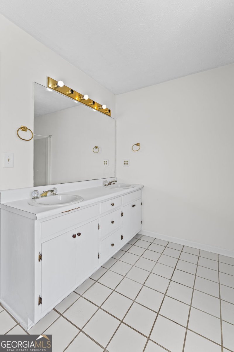 56 Fox Hollow Run Newnan - Photo 23