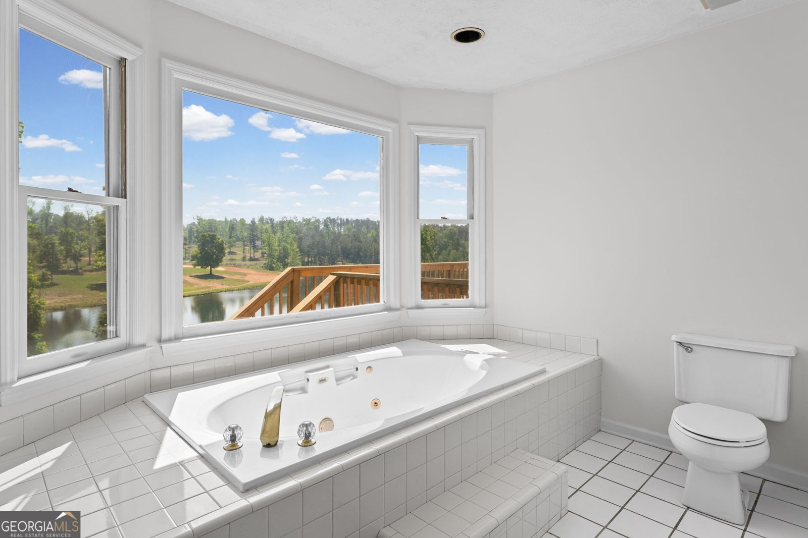 56 Fox Hollow Run Newnan - Photo 24