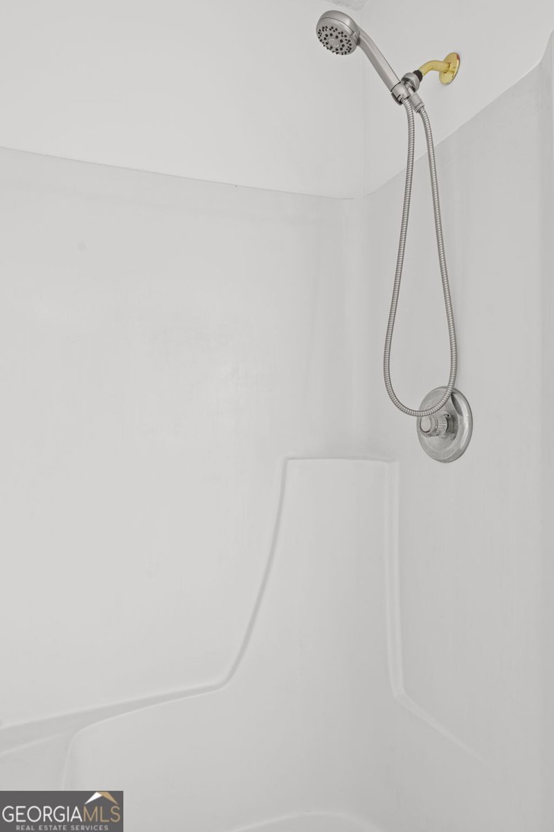 56 Fox Hollow Run Newnan - Photo 25