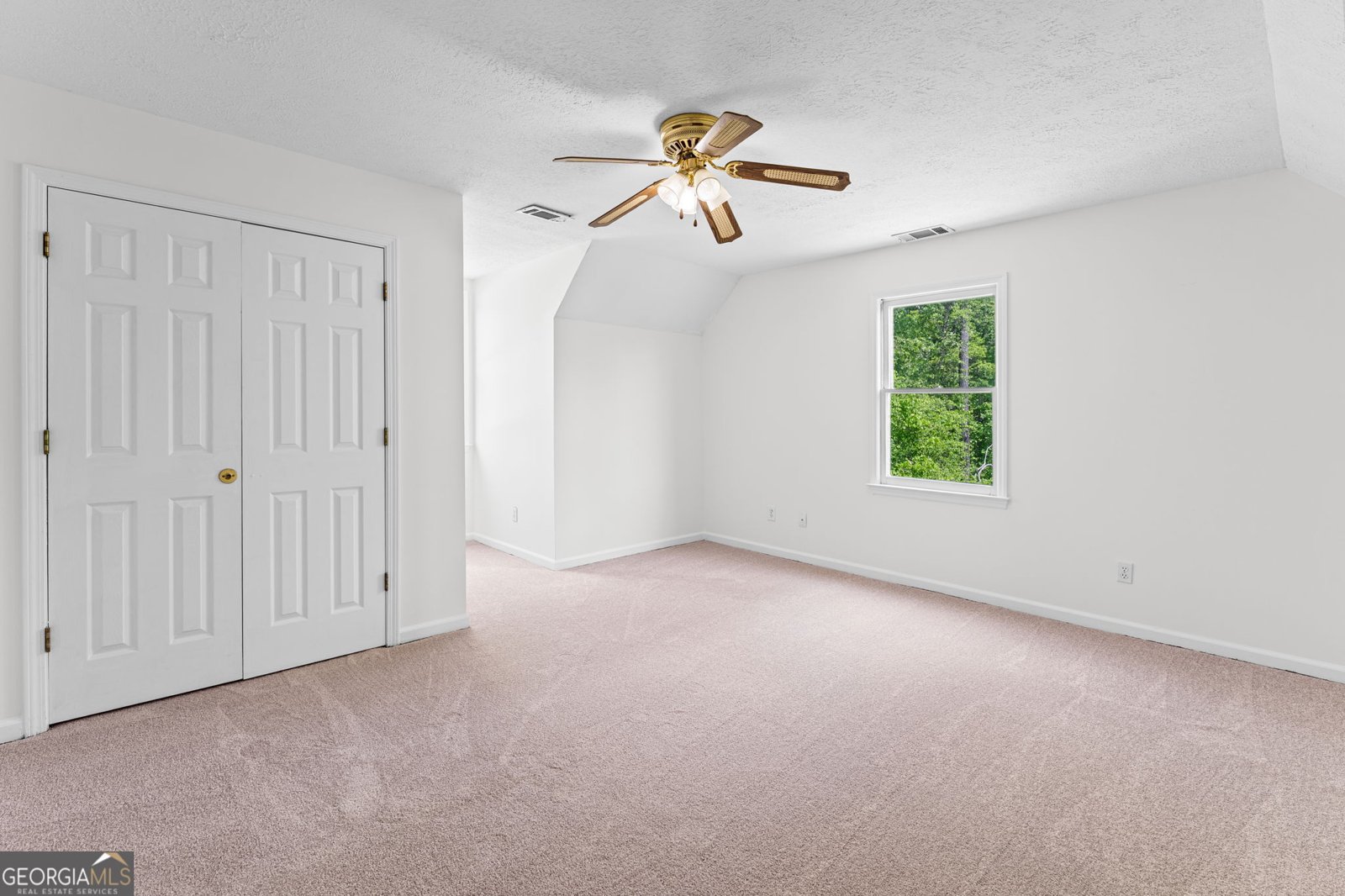 56 Fox Hollow Run Newnan - Photo 26