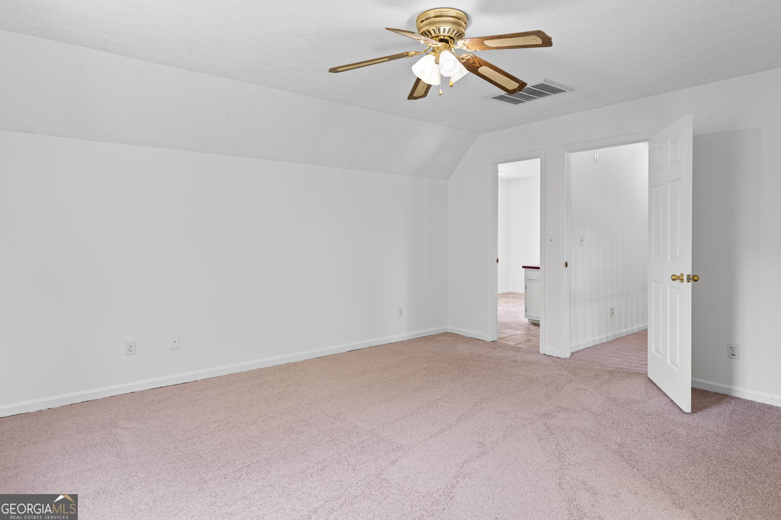 56 Fox Hollow Run Newnan - Photo 27