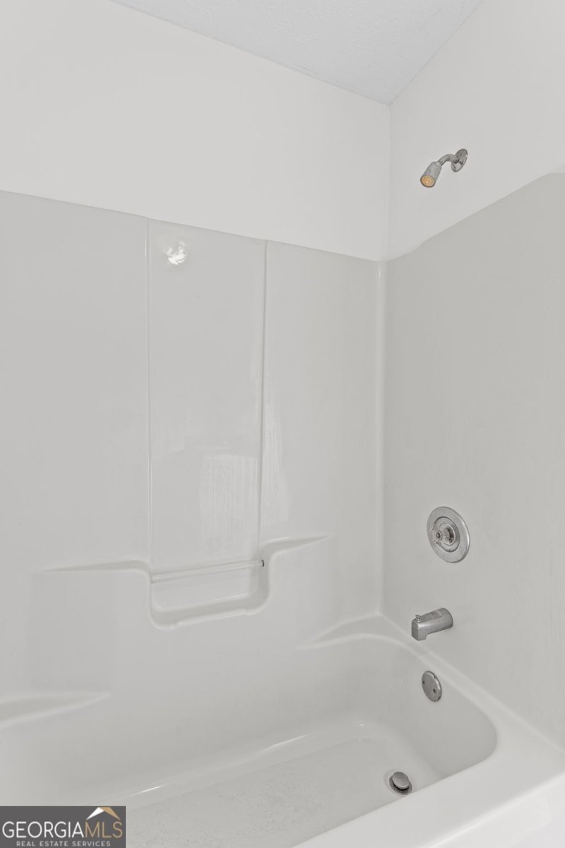 56 Fox Hollow Run Newnan - Photo 28