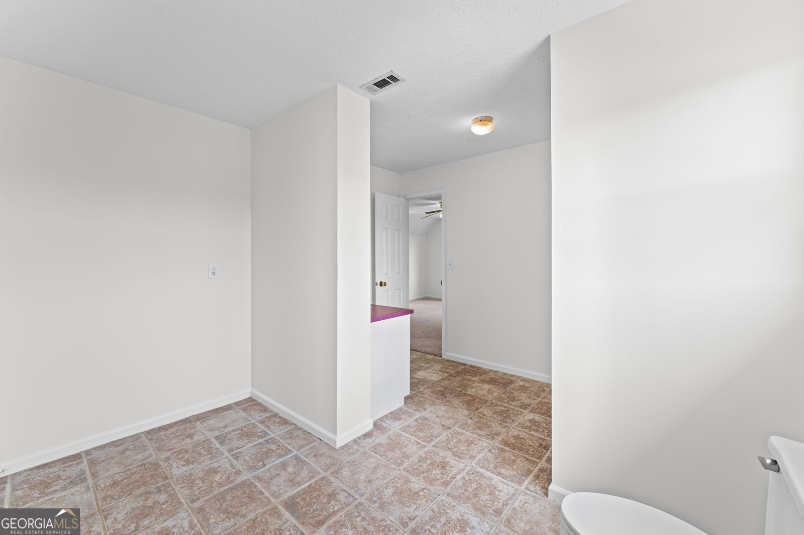 56 Fox Hollow Run Newnan - Photo 29