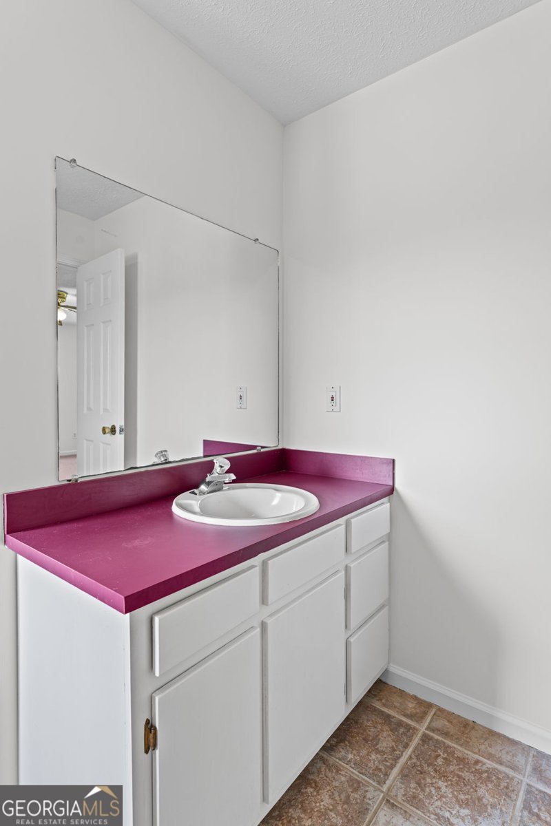 56 Fox Hollow Run Newnan - Photo 30