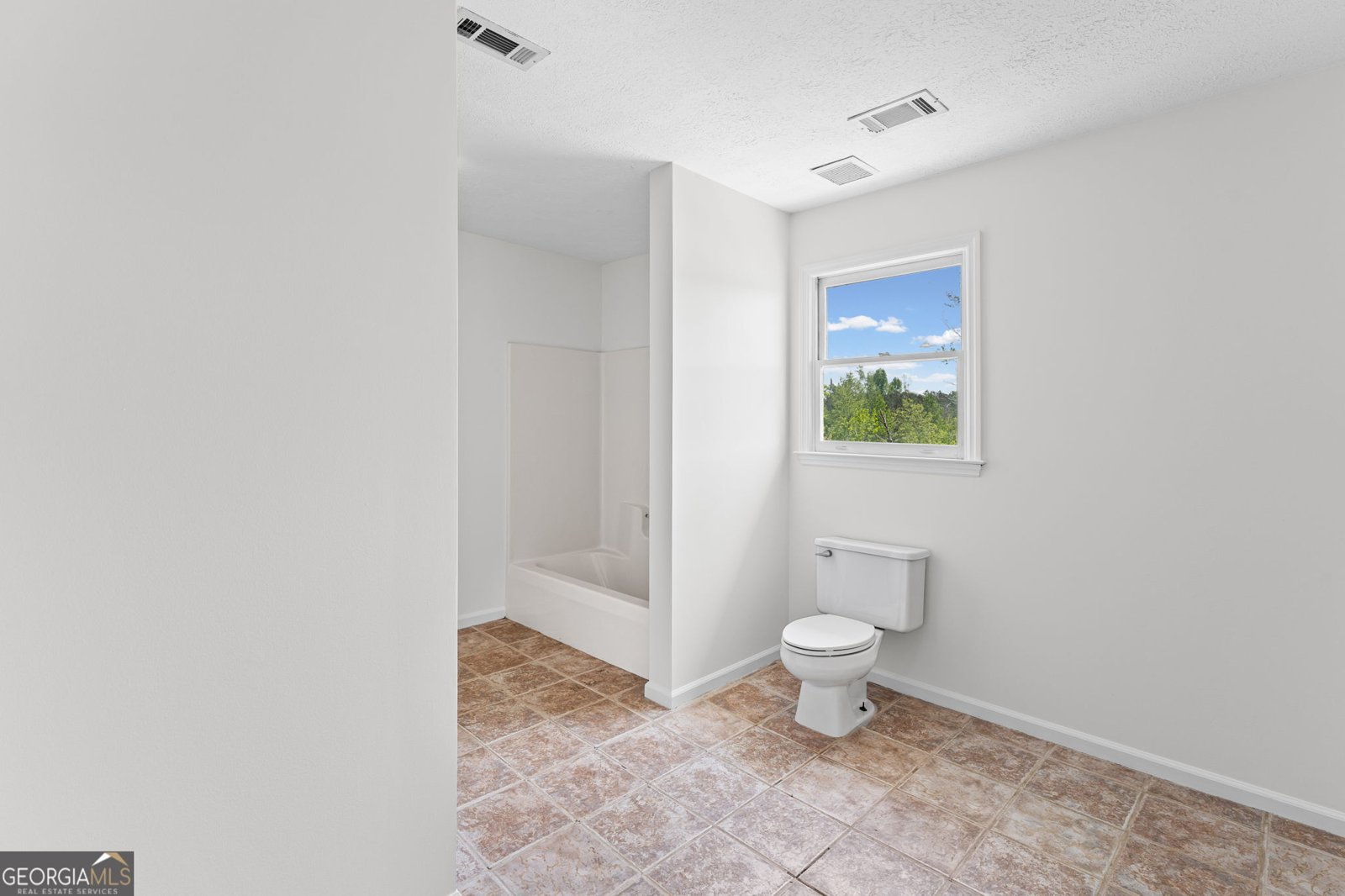 56 Fox Hollow Run Newnan - Photo 31