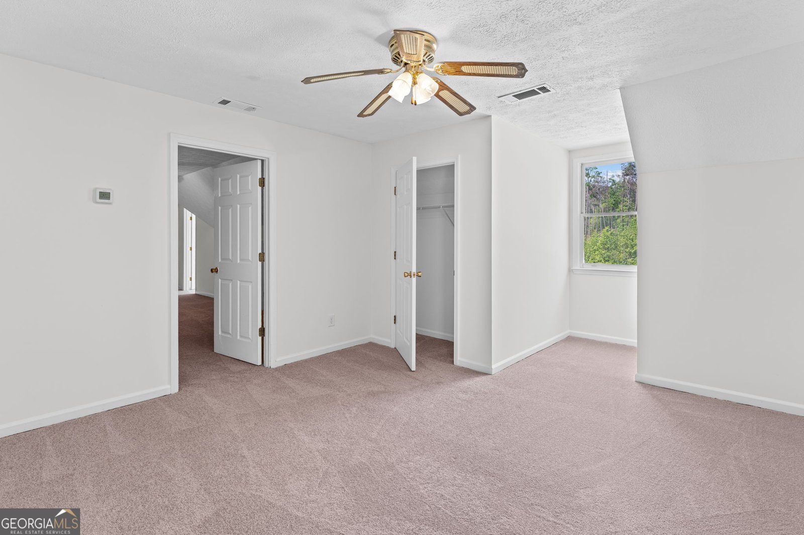 56 Fox Hollow Run Newnan - Photo 32