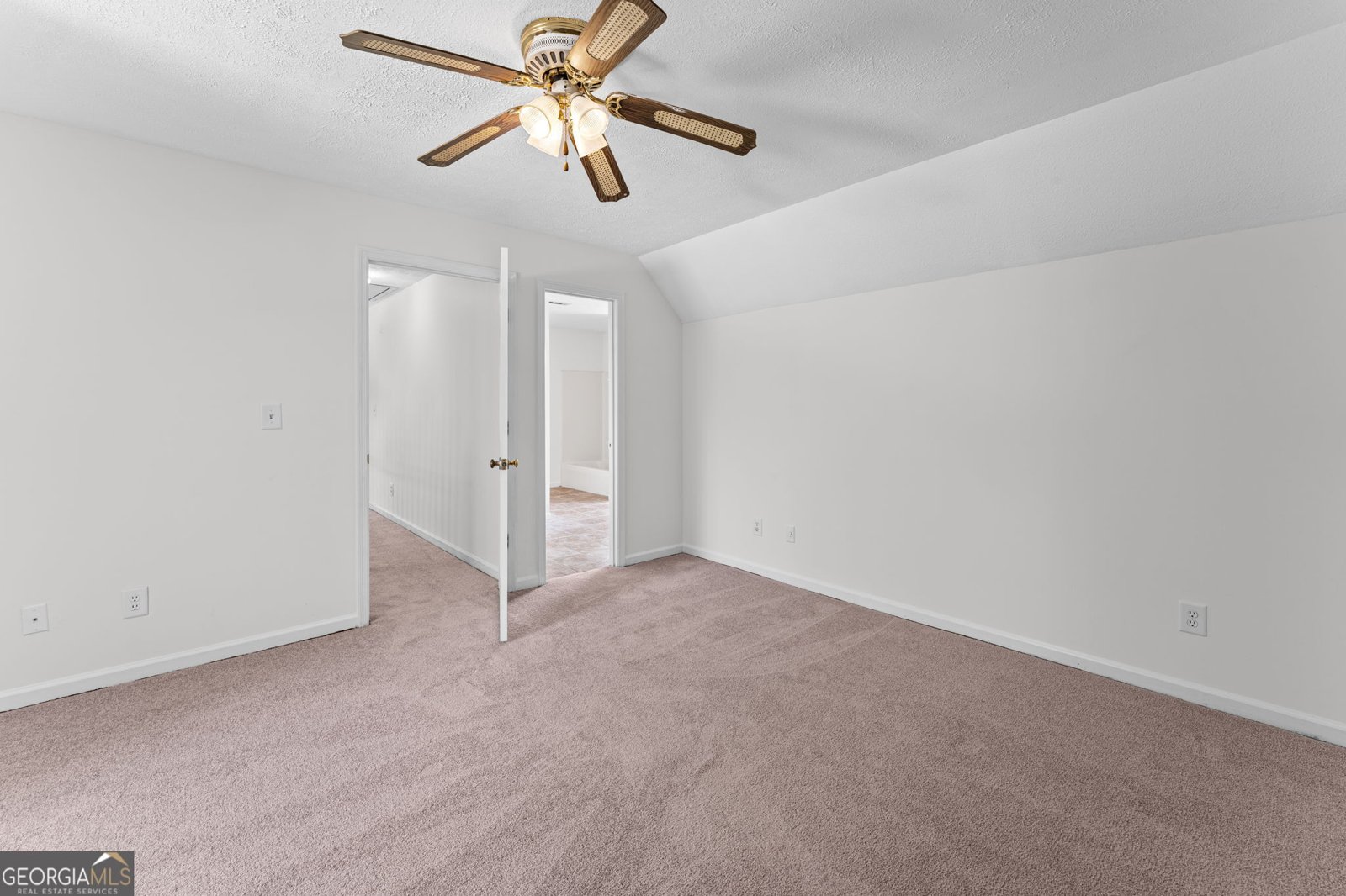 56 Fox Hollow Run Newnan - Photo 33