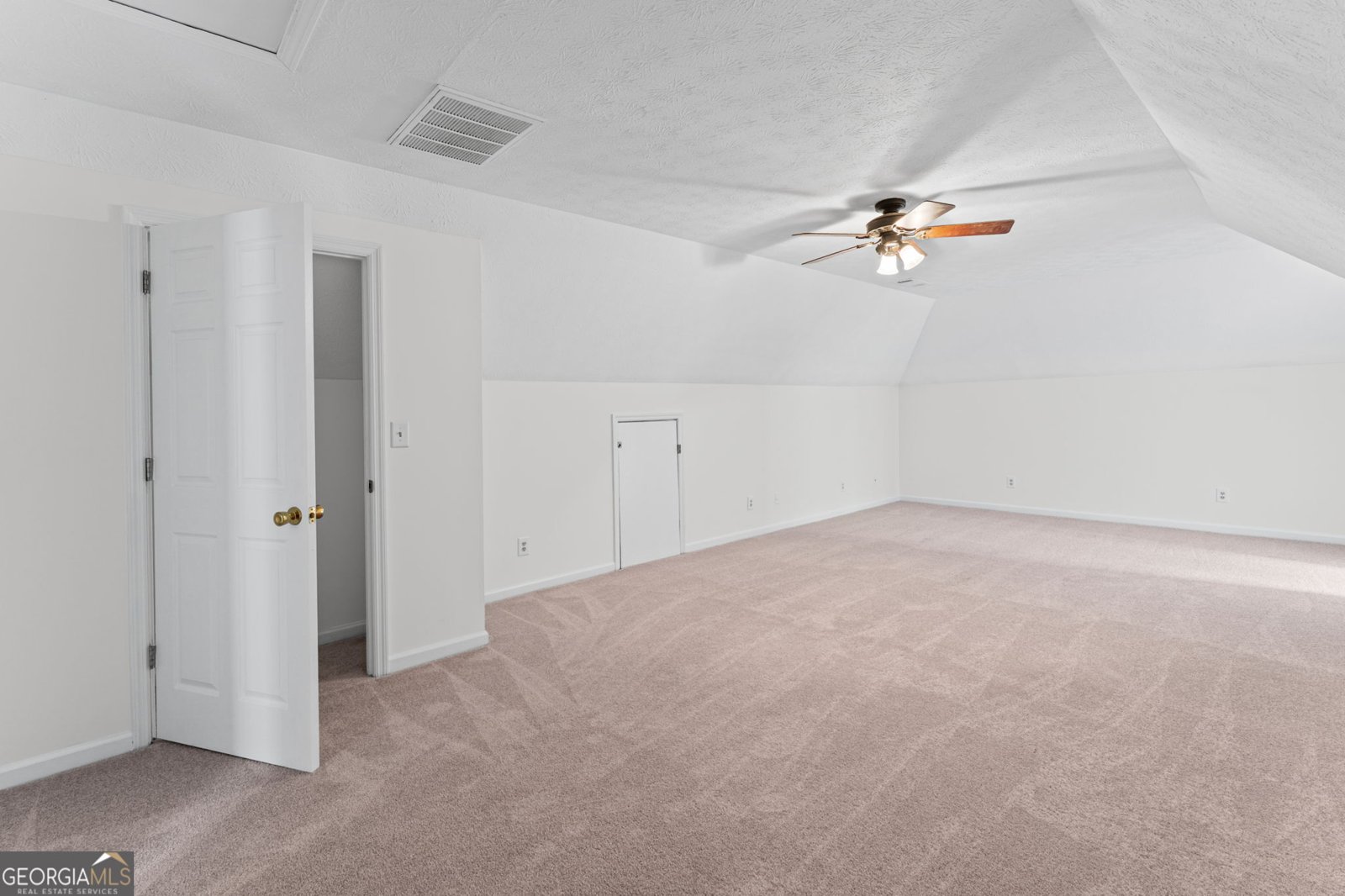 56 Fox Hollow Run Newnan - Photo 34