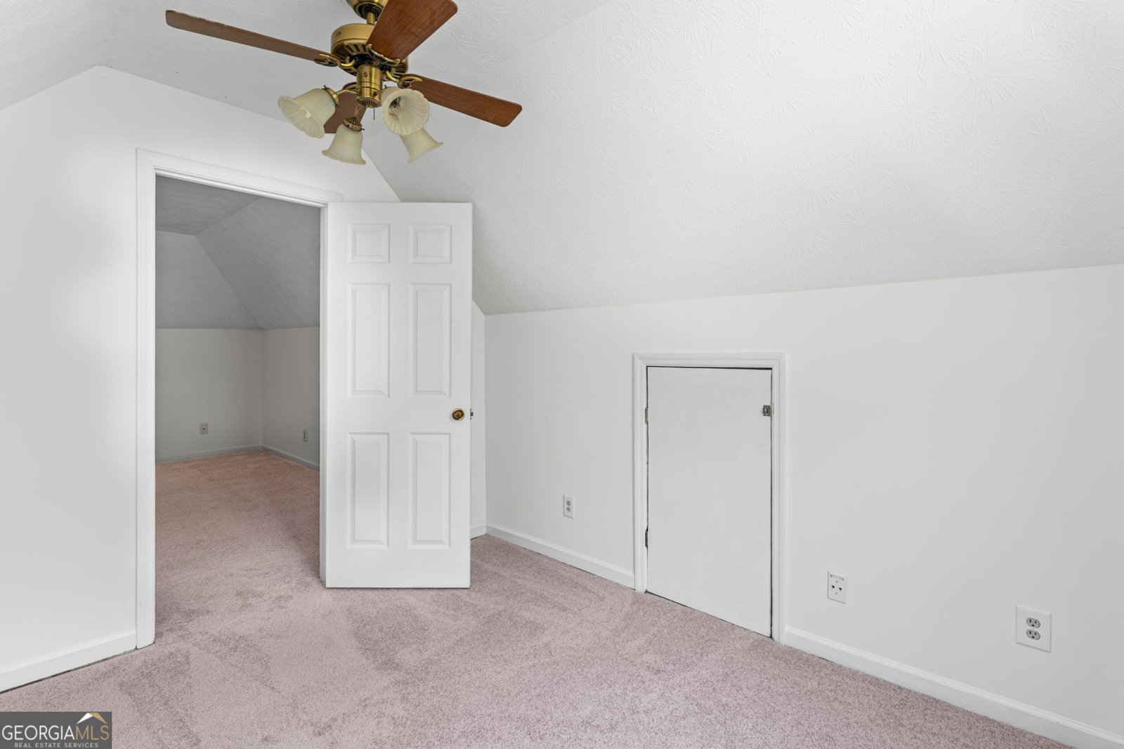 56 Fox Hollow Run Newnan - Photo 36