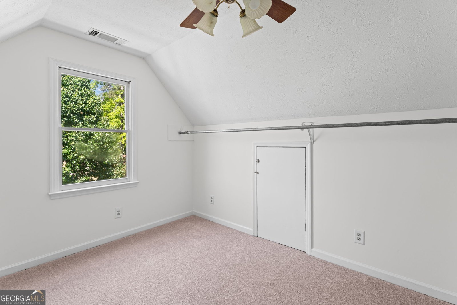 56 Fox Hollow Run Newnan - Photo 37