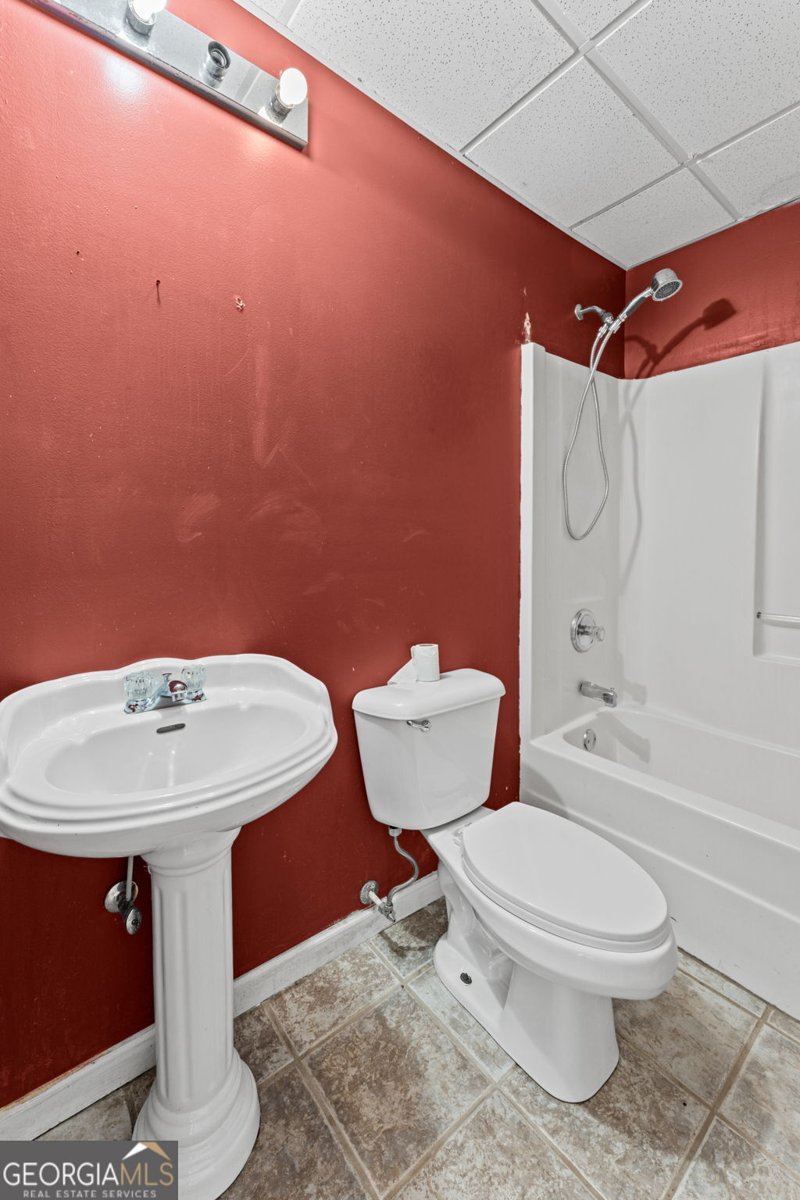 56 Fox Hollow Run Newnan - Photo 38