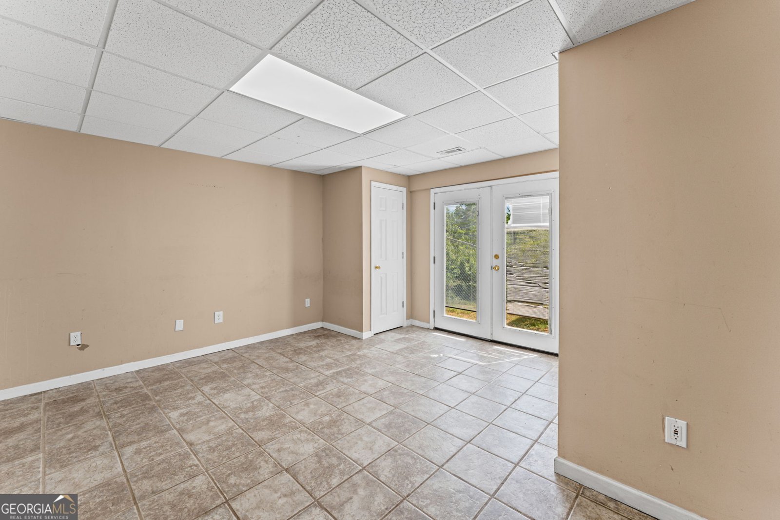 56 Fox Hollow Run Newnan - Photo 39