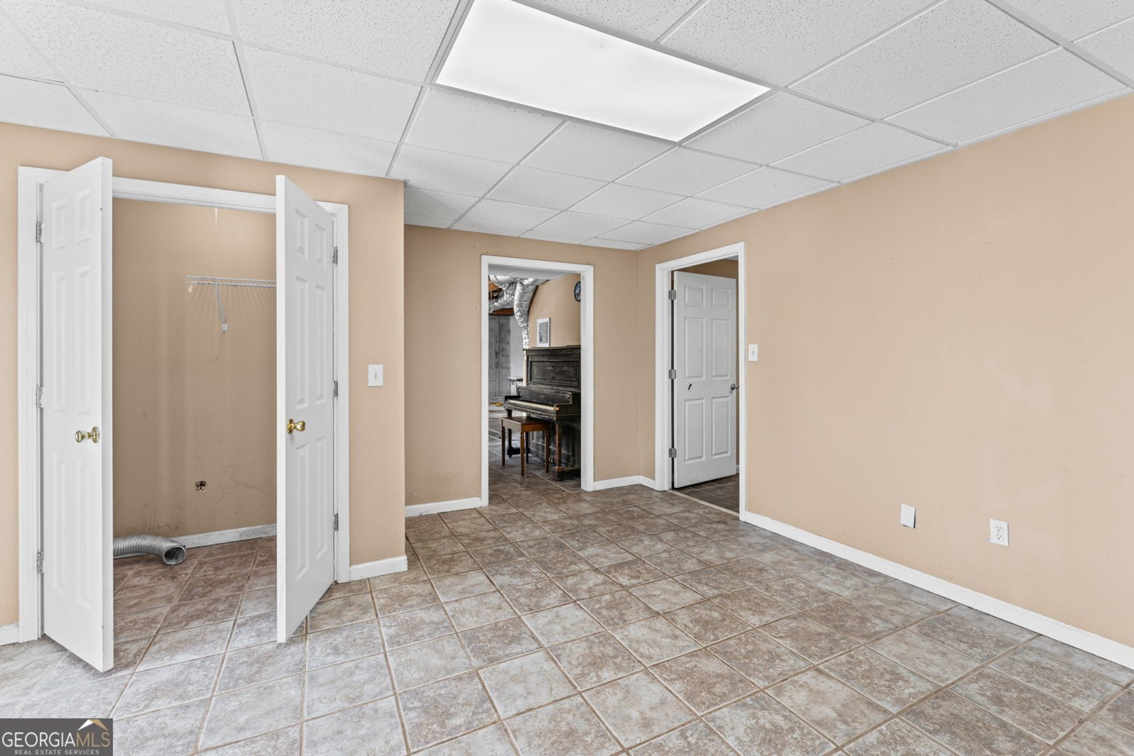 56 Fox Hollow Run Newnan - Photo 40