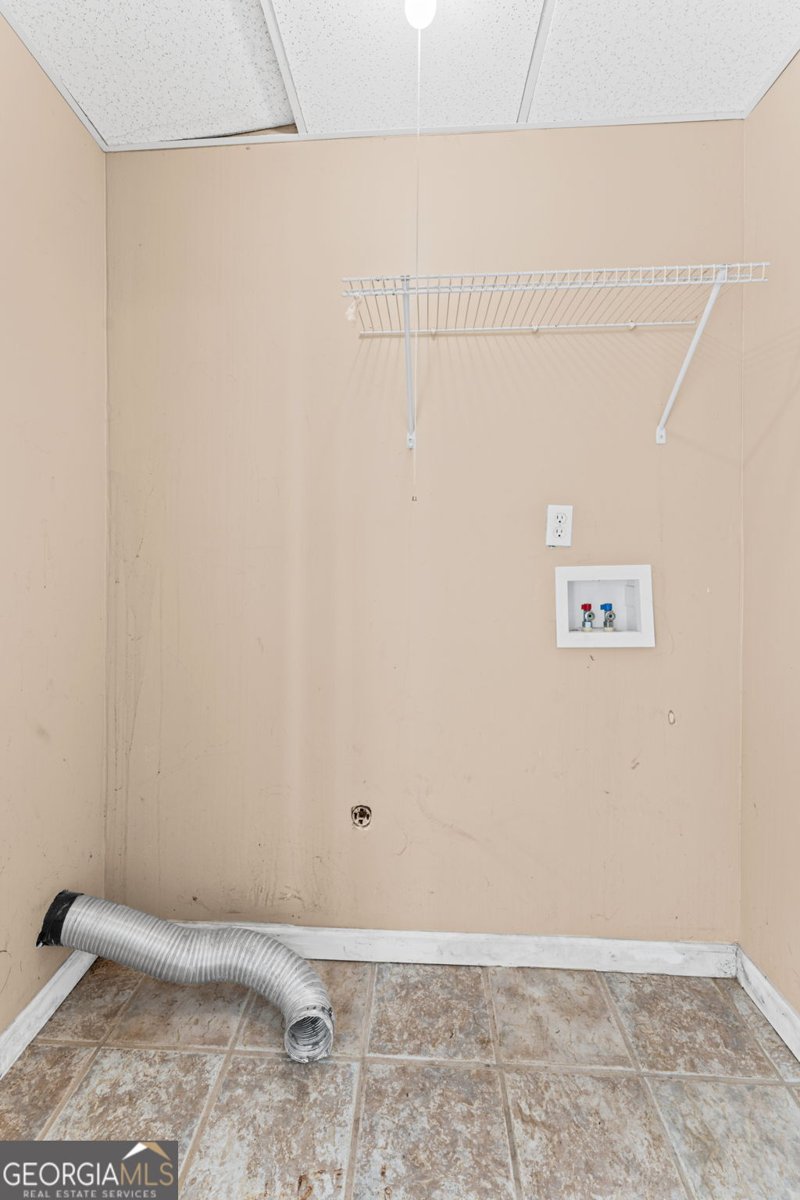 56 Fox Hollow Run Newnan - Photo 41