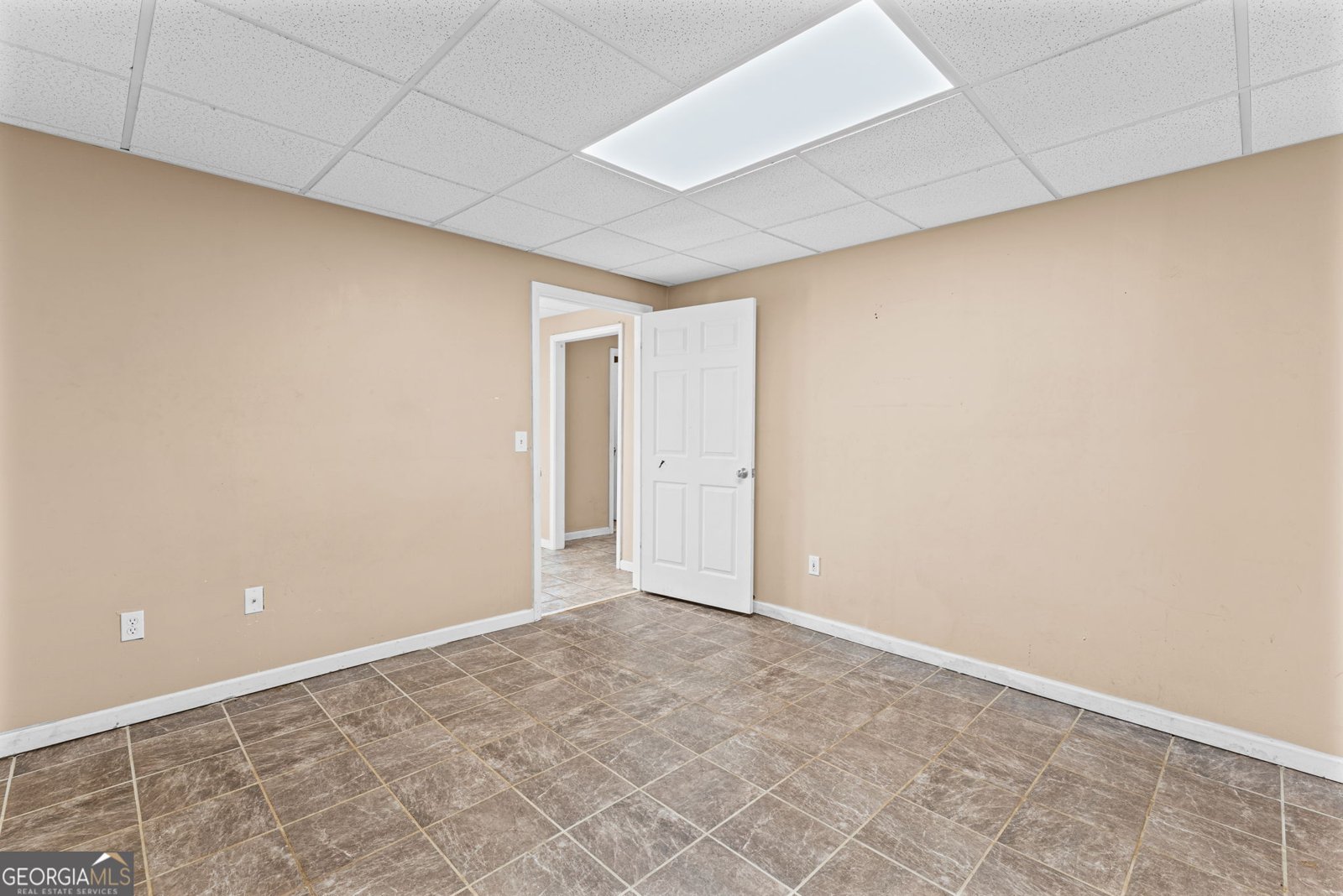 56 Fox Hollow Run Newnan - Photo 42