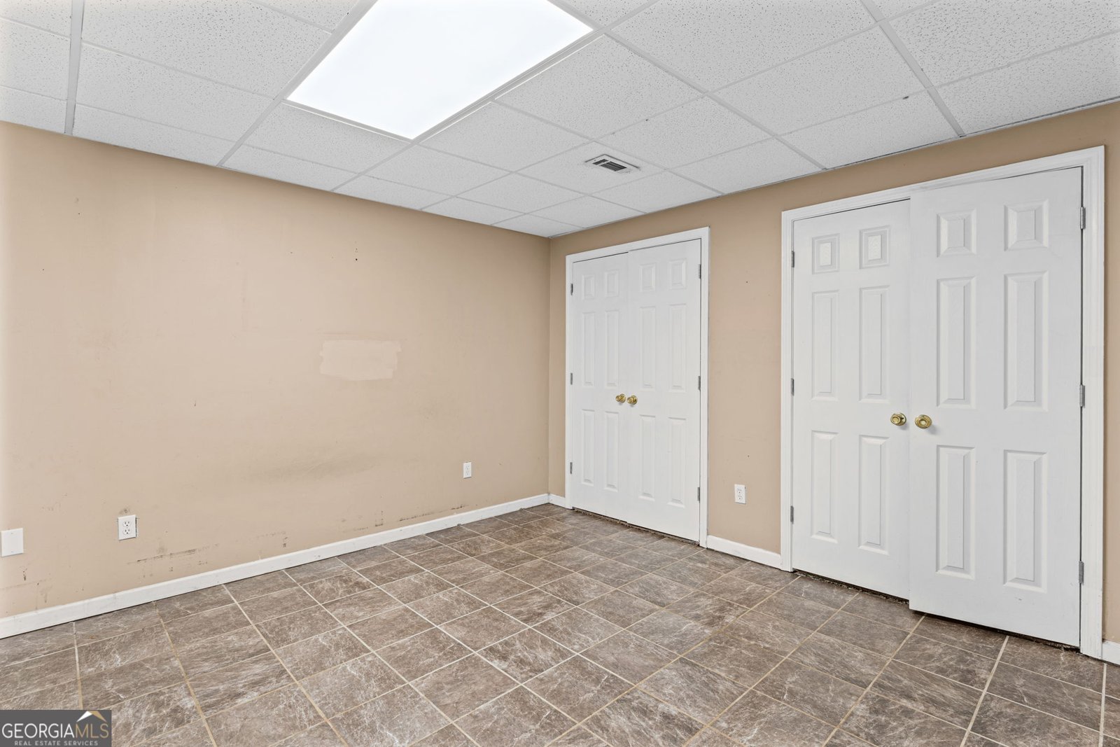 56 Fox Hollow Run Newnan - Photo 43