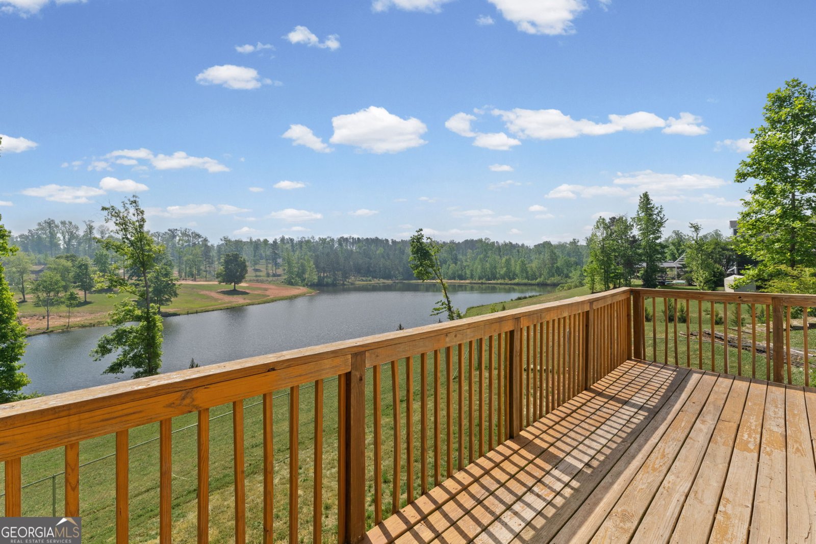 56 Fox Hollow Run Newnan - Photo 44