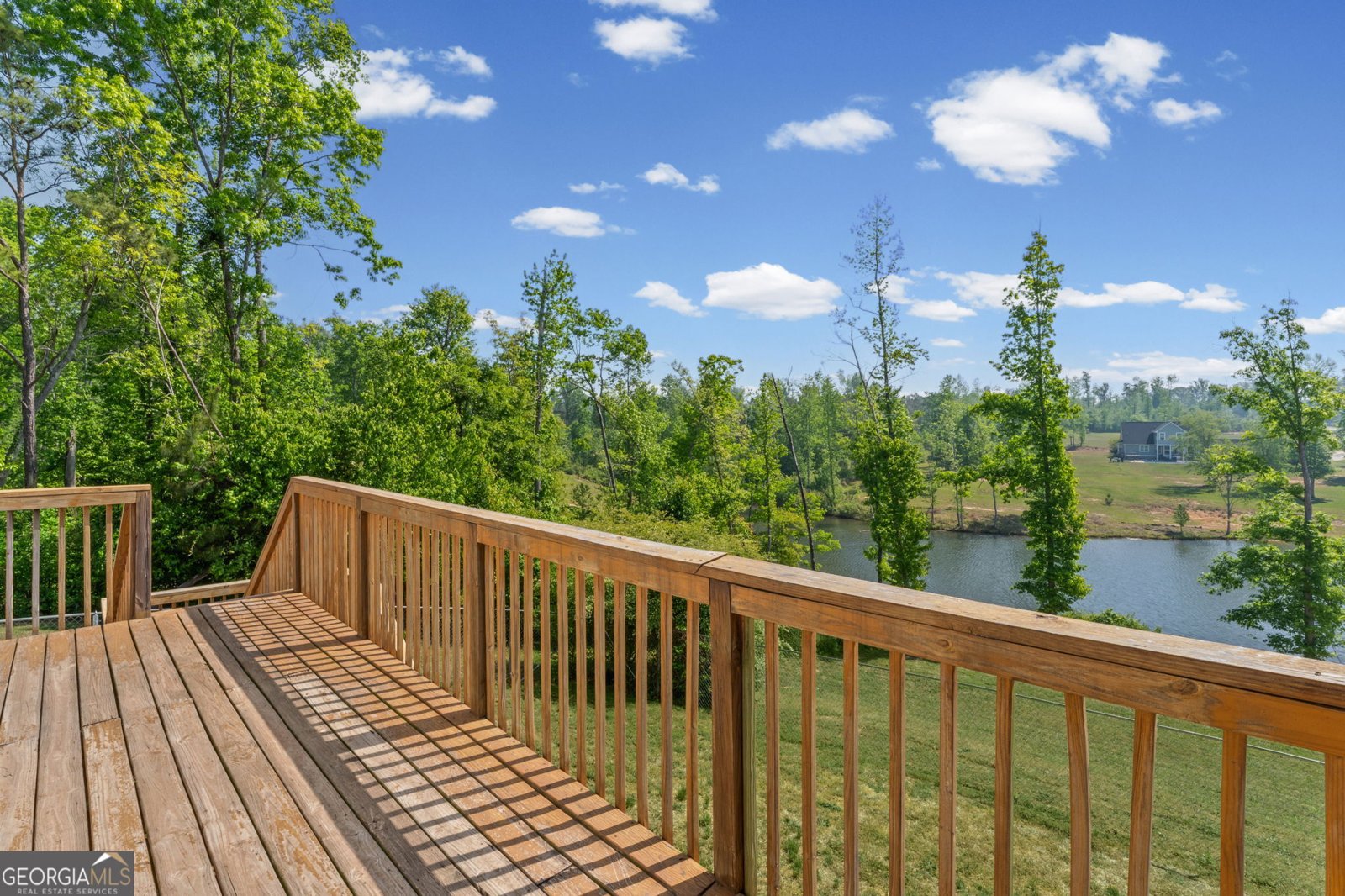 56 Fox Hollow Run Newnan - Photo 45