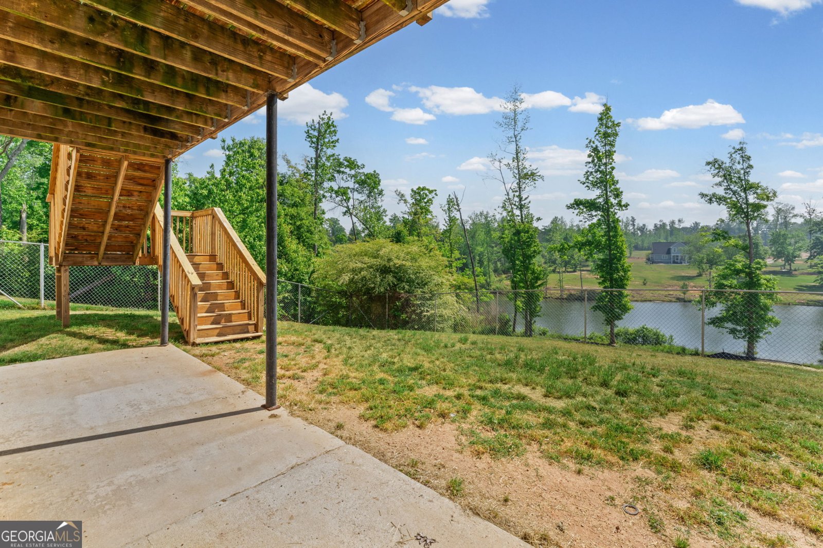 56 Fox Hollow Run Newnan - Photo 46