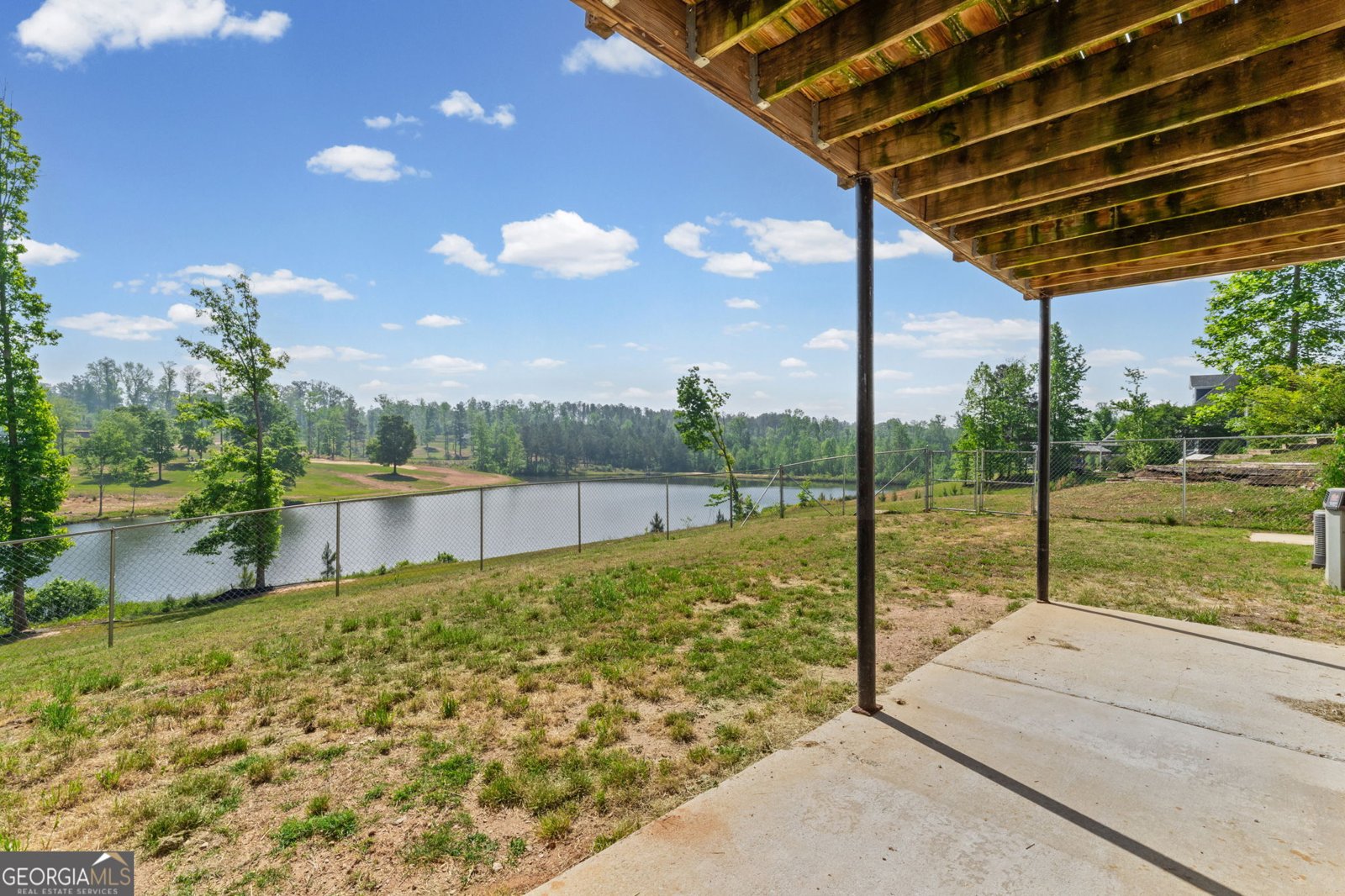 56 Fox Hollow Run Newnan - Photo 47