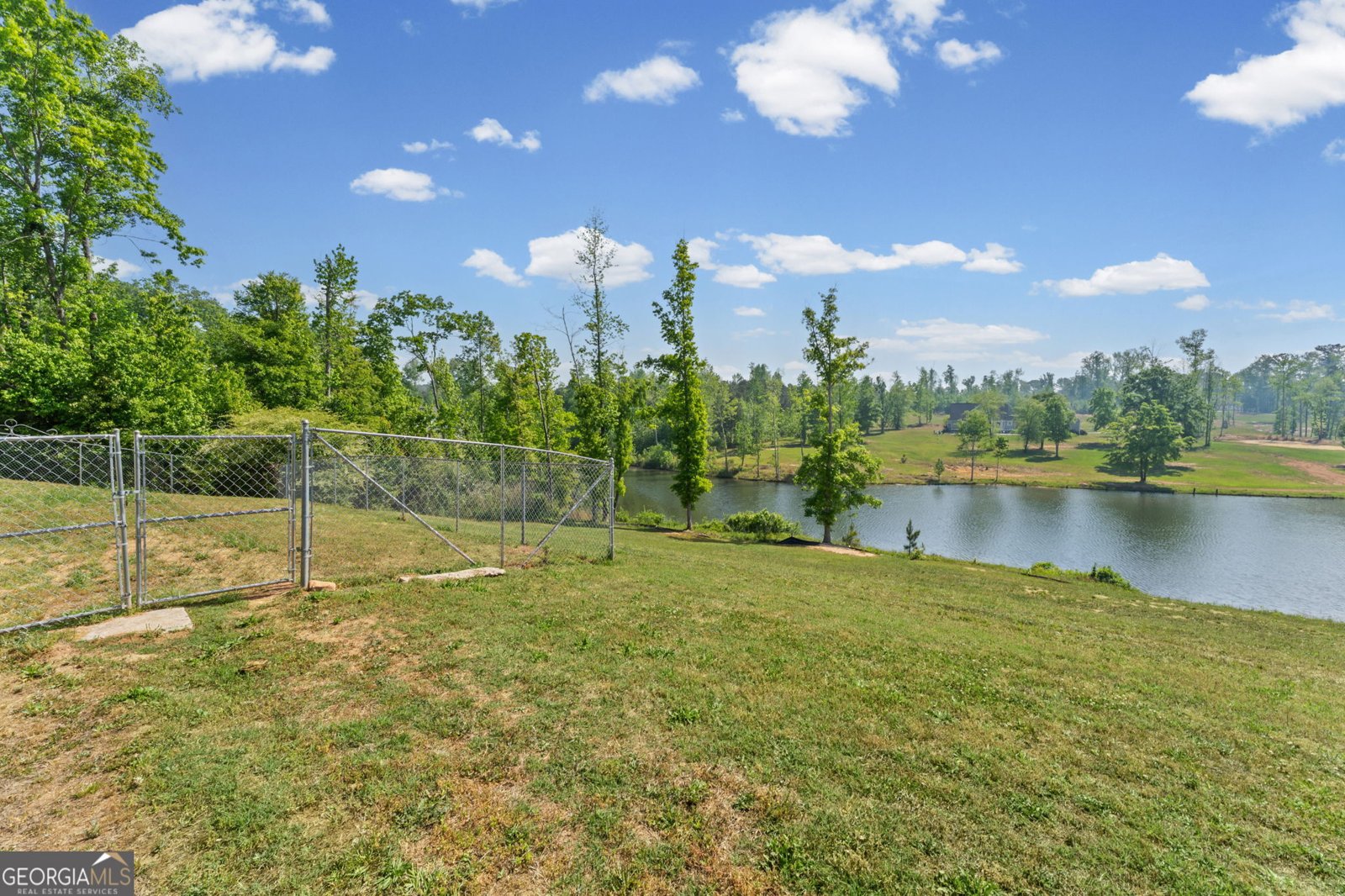 56 Fox Hollow Run Newnan - Photo 48