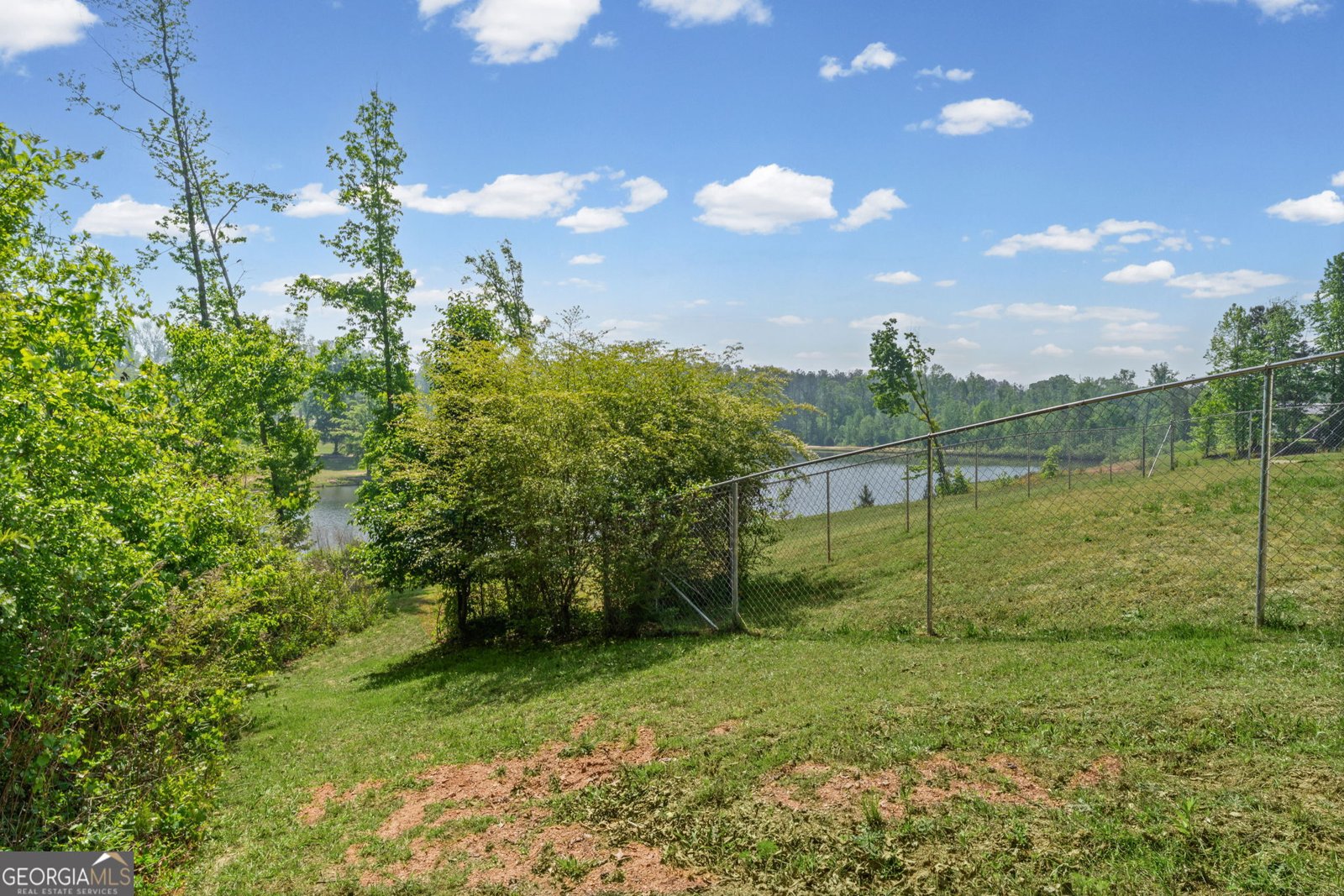 56 Fox Hollow Run Newnan - Photo 49