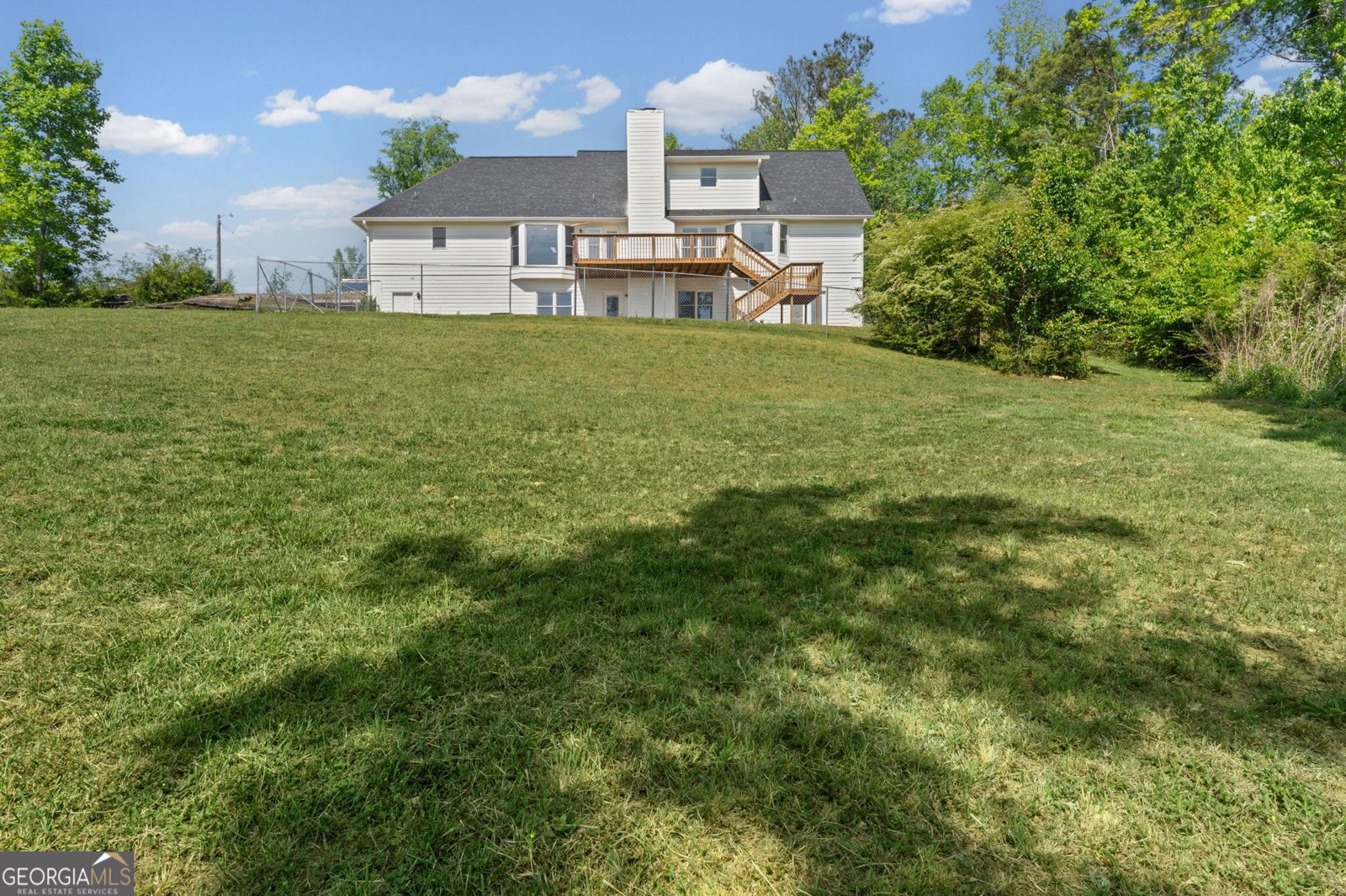 56 Fox Hollow Run Newnan - Photo 50