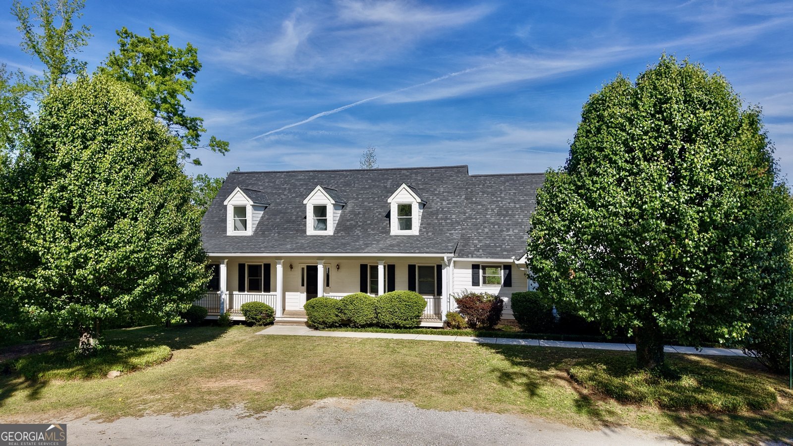 56 Fox Hollow Run Newnan - Photo 51