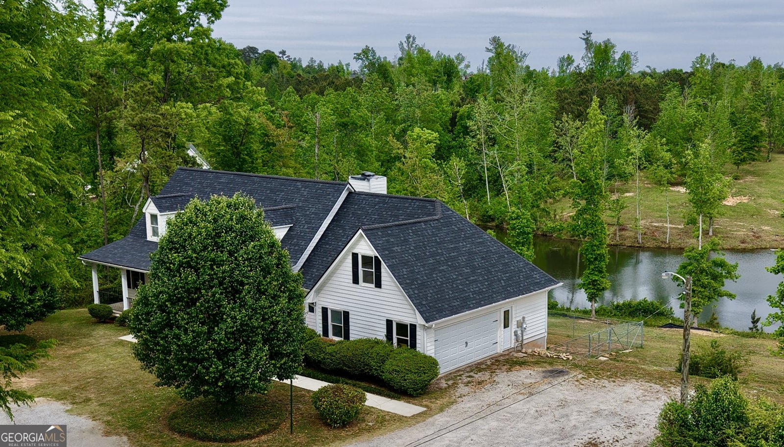 56 Fox Hollow Run Newnan - Photo 52