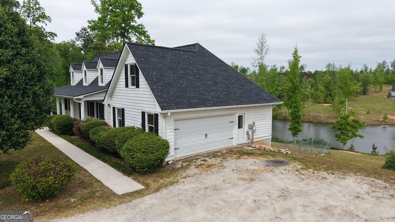 56 Fox Hollow Run Newnan - Photo 53